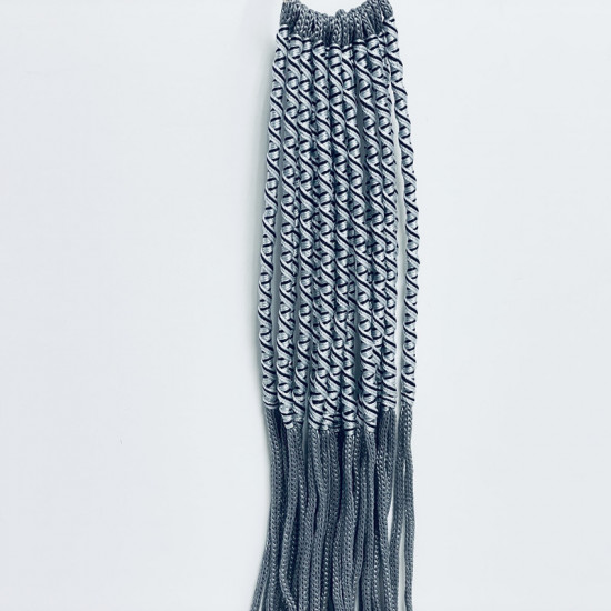 BRESNYL575E Bracelets brésiliens tendances et colorés  Grossiste Bijoux fantaisies Felizz