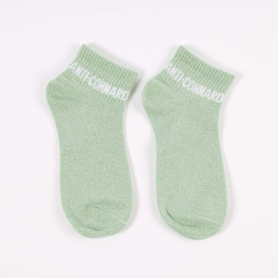 Calcetines ANTI-DOG - Felizz