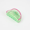 Fruit du Dragon hair clip