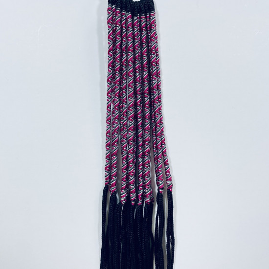 BRESNYL615E Bracelets brésiliens tendances et colorés  Grossiste Bijoux fantaisies Felizz