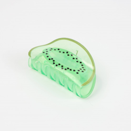 FELIZZ - Kiwi fruit hair clips for professionals