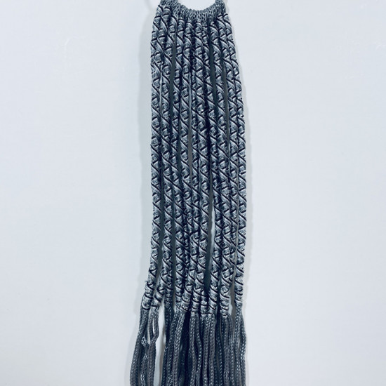 BRESNYL625E Bracelets brésiliens tendances et colorés  Grossiste Bijoux fantaisies Felizz