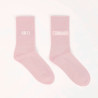copy of CONNASSE/JE T'AIME calcetines desparejados