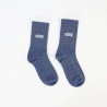 SOUR SOCKS