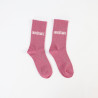 BEWITCHING SOCKS