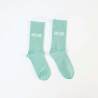 BAD GIRL SOCKS