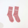CHAUSSETTES CHAUDASSE