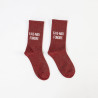 MELT ME SOCKS