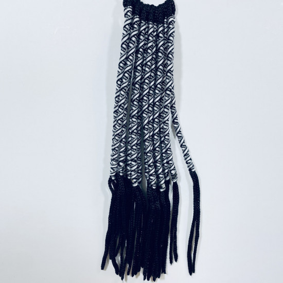 BRESNYL647E Bracelets brésiliens tendances et colorés  Grossiste Bijoux fantaisies Felizz
