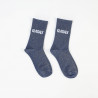 EISIGE SOCKEN