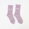 CHAUSSETTES HOT GIRL
