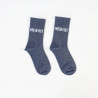 CALZINI FRESH FEET