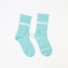 INDOMITABLE SOCKS