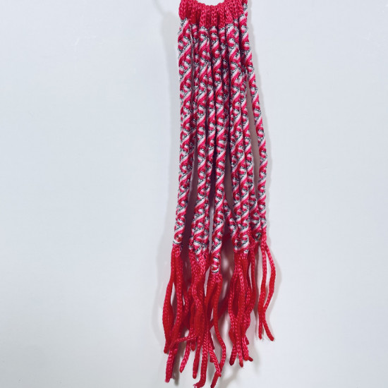 BRESNYL650E Bracelets brésiliens tendances et colorés  Grossiste Bijoux fantaisies Felizz