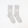 LOS MEJORES CALCETINES PARA MAMÁ