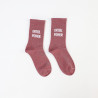 CHAUSSETTES ORTEIL POWER
