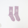 CHAUSSETTES SUPER CHIANTE
