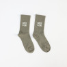 CHAUSSETTES SUPER SŒUR