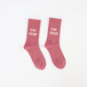 SOCKEN TEAM GRIESGRAM