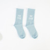 SOCKEN ZU STILVOLL