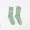 ¡CALCETINES WESH!