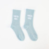 SOCKEN WINTER VIBES