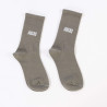 CHAUSSETTES AIGRI