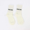 CHAUSSETTES CASSE PIEDS