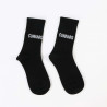 CALCETINES DE CULO