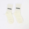 MUFFELIGE SOCKEN
