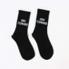 CHAUSSETTES GROS FLEMMARD
