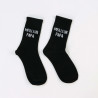 SOCKEN BESTER PAPA