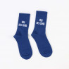 SOCKEN KÖNIG DER BLÖDEN