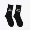CALCETINES SUPER GILIPOLLAS