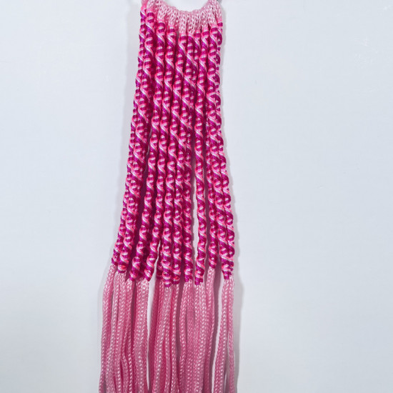 BRESNYL716E Bracelets brésiliens tendances et colorés  Grossiste Bijoux fantaisies Felizz