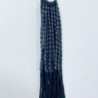 BRESNYL723E