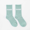 CHAUSSETTES ATTACHIANTE