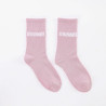 CALCETINES LOVABLE