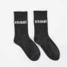 CALCETINES LOVABLE