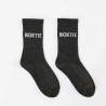 CALZATURE BICHETTE
