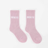 CALZATURE BICHETTE