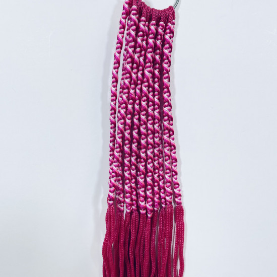 BRESNYL728E Bracelets brésiliens tendances et colorés  Grossiste Bijoux fantaisies Felizz