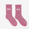 BUSSY SOCKS