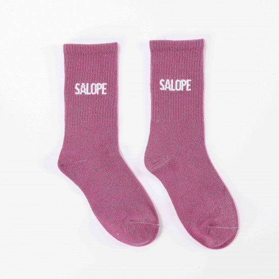 Calze glitterate da donna Salope ✨ | Felizz