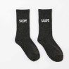 CALCETINES SLUTTY