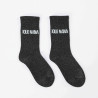 JOLIE NANA SOCKS