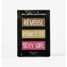 Girl power set