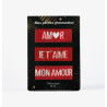 Love, Love, Love box set