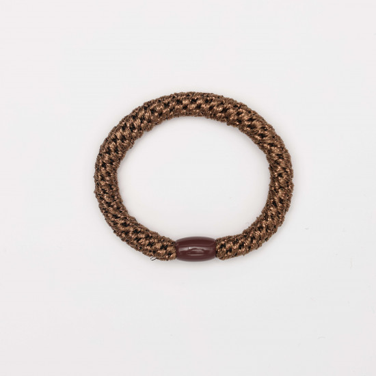 Bracelet Twist Chic en Gros – Bijoux Felizz