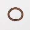 Bracciale Chouchou Twist 003